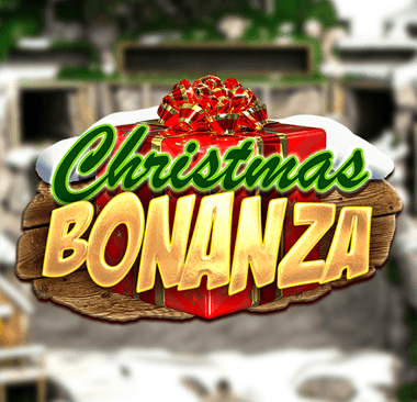 CHRISTMAS BONANZA
