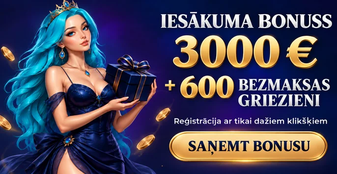 Gizbo Casino